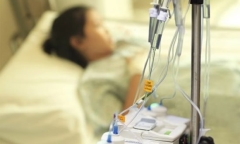 Bác sĩ ung bướu chỉ ra hiểu lầm hóa trị chữa ung thư gây tử vong