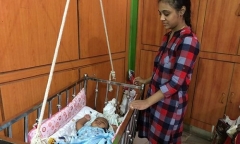 Ấn Độ: Bố vợ chi 3,5 tỷ đồng thuê sát thủ sát hại con rể vì không cùng đẳng cấp