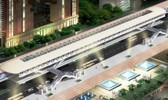 Chủ tịch JTC nhận tội hối lộ quan chức VN: Sẽ không có ngoại lệ?