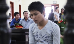 Tin tức pháp luật hôm nay ngày 24/10 – ĐSPL Online