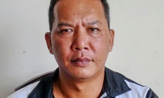 Tài xế 