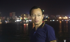 Bí thư Đà Nẵng từng nói gì về những vi phạm mới được kết luận?