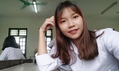 Tin tức thời sự 24h mới nhất ngày 12/12/2018: Nữ sinh lớp 12 mất tích khi xem bán kết Việt Nam - Philippines