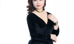 Eva Beauty Academy- thương hiệu vàng về đào tạo nghề Spa và phun xăm thẩm mỹ