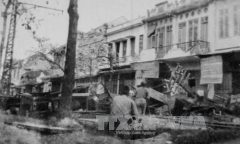 Toàn quốc kháng chiến (19/12/1946) - Quyết định mang ý nghĩa lịch sử trọng đại