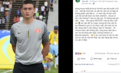 Chân dung đại gia “xuống tay’’ chi 9,5 tỷ quảng cáo trong trận chung kết AFF Cup 2018