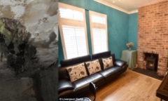 Nhà bếp tiện lợi hơn nhờ những ngăn tủ thông minh này