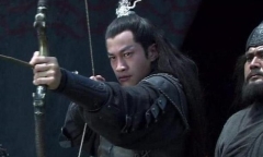 Tam Quốc: Ai mới đích thực là đệ nhất mãnh tướng, lấy thủ cấp địch giữa vạn quân?