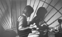 Bí mật trong