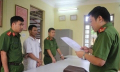 Nỗi đắng cay của người phụ nữ bị người tình có vợ tạt a-xít vì dám... nói lời chia tay
