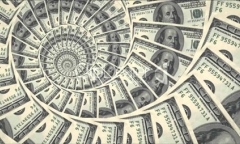 Tỷ giá USD hôm nay 29/3: USD “thất thế” trên thị trường quốc tế