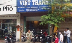 Tin tức mới nhất vụ người Mỹ tử vong khi hút mỡ bụng tại thẩm mỹ viện ở Sài Gòn