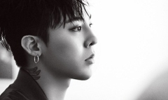 G-Dragon tiết lộ sự thật đáng buồn về album cuối trước khi nhập ngũ