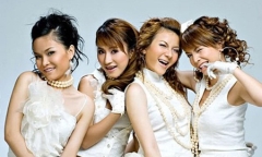 Đội hình “hoàng kim” nhất Mây Trắng ngày ấy – bây giờ ra sao?