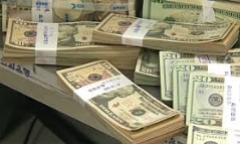 Tỷ giá USD hôm nay 18/7: Giá USD tiếp tục chững ở đáy