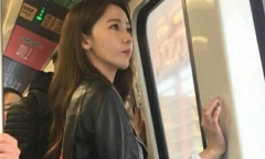 Những hình ảnh cho thấy một 