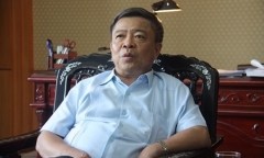 Đề nghị kỷ luật nguyên Bộ trưởng Nguyễn Minh Quang và ông Võ Kim Cự