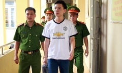 Vụ 8 bệnh nhân tử vong ở Hòa Bình: Sẽ điều tra khách quan với bác sỹ Lương