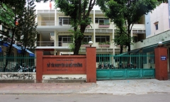 Phó thủ tướng Trương Hòa Bình yêu cầu kiểm điểm một sở có 6 phó giám đốc