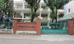 Phó Thủ tướng yêu cầu kiểm điểm tổ chức, cá nhân bổ nhiệm cấp phó vượt quá quy định