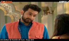 Dân mạng đua nhau chế ảnh