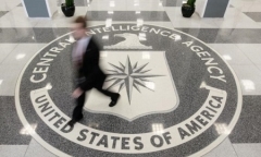 CIA công bố quy định mới trong thu thập thông tin của người Mỹ