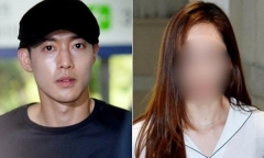 Bạn gái Kim Hyun Joong bịa chuyện mang thai, đối mặt với nguy cơ ngồi tù