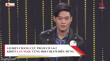 Quý ông đại chiến: 