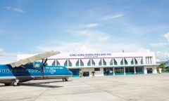 Khách đi Myanmar lên nhầm máy bay tới Singapore: Nhân viên hàng không bị phạt 4 triệu