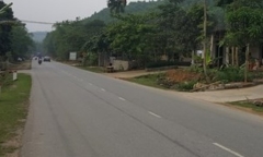Tin tức tai nạn giao thông mới nhất hôm nay 29/11/2019: Đâm vào xe tải, 2 thanh niên tử vong
