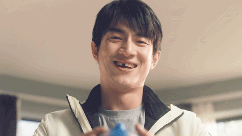 Lâm Canh Tân: Chuyện về chàng công tử 