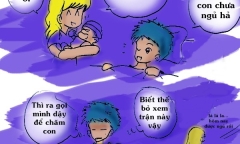 Vụ lật thuyền chở người di cư chìm ở Syria: Đã tìm thấy thi thể 89 người