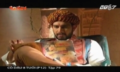 Dân mạng đua nhau chế ảnh