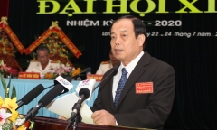 Điểm nhấn kiến tạo: Bộ Công Thương cắt thẳng 675 điều kiện kinh doanh