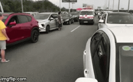 Clip