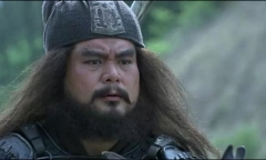 Tam Quốc: Chỉ một câu nói của Trương Phi đã khiến Thục Hán lung lay sụp đổ