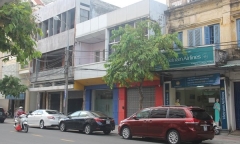 Cử tri Đà Nẵng đề nghị thu hồi tài sản bất minh của lãnh đạo bị kỷ luật