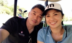Một phụ nữ gốc Việt thiệt mạng trong vụ xả súng tại Las Vegas