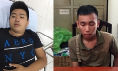 Tin tức pháp luật mới nhất ngày 5/10/2017