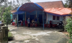 Chàng trai Việt qua đời tại Nhật Bản: Nguyện ước còn dang dở