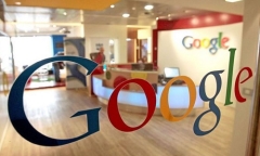 Tổng thống Trump nổi giận, cáo buộc Google giúp đỡ quân đội Trung Quốc