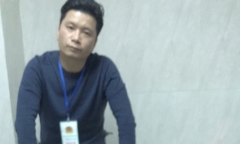 Vụ nữ sinh bị sàm sỡ trong thang máy: Nạn nhân tiếp tục bị làm phiền, quấy rối