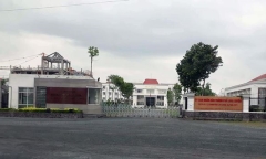 Vụ Phó Chánh Văn phòng Thành ủy đi thi công chức: UBND tỉnh An Giang lên tiếng