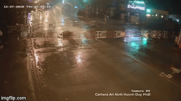 Video: Thanh niên
