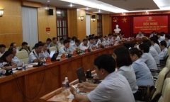 Thiếu tướng Phạm Lê Xuất: Nhiều cán bộ kê khai nguồn gốc tài sản từ nuôi lợn, gà