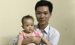 Bộ trưởng Y tế đã nhắn tin gì cho luật sư bào chữa vụ BS Lương?