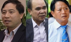 5 nhà mạng ký cam kết đồng loạt cắt hợp đồng với đại lý vi phạm đăng ký thuê bao