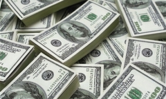 Tỷ giá USD hôm nay 16/3: Đồng bạc xanh giảm sâu 55 đồng/USD