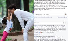 Chuyện 