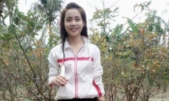 Tin tức thời sự 24h mới nhất ngày 17/3